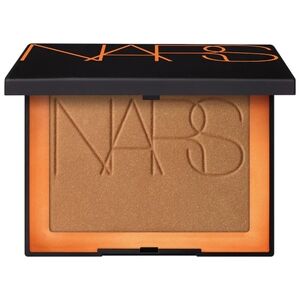 🆕️ NARS Laguna Bronzing Powder Mini